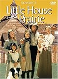 LITTLE HOUSE ON THE PRAIRIE:SEASON 4-1977-1978     image