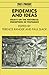 Epidemics and Ideas: Essays on the Historical Perception of Pestilence (Past and Present Publications)