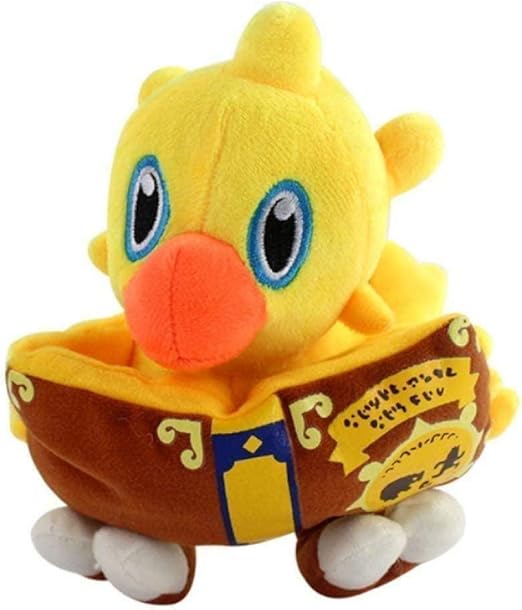 Amazon Co Jp N H ファイナルファンタジーグリーンサボテンの幼虫バンプ エメラルドとトパーズぬいぐるみ柔らかいぬいぐるみ動物人形ギフト17cmメリークリスマスギフト ホーム キッチン