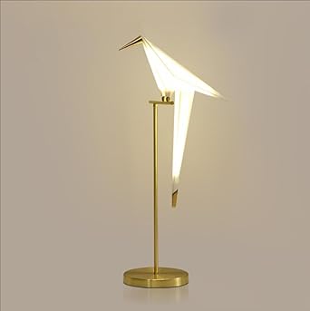 Wohnzimmer Schlafzimmer Arbeitszimmer Schreibtischlampe