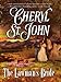 The Lawman's Bride