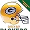 Green Bay Packers: The Complete Illustrated History - Third Edition ...