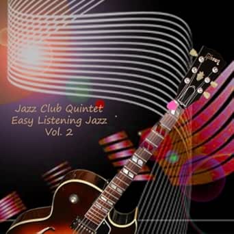 The Girl from Ipanema - Antônio Carlos Jobim - Instrumental MP3 Karaoke Download the girl from ipanema instrumental mp3 free download