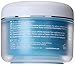 Biotherm Firm Corrector Refirming Body Concentrate Cream, 6.76 Ounce