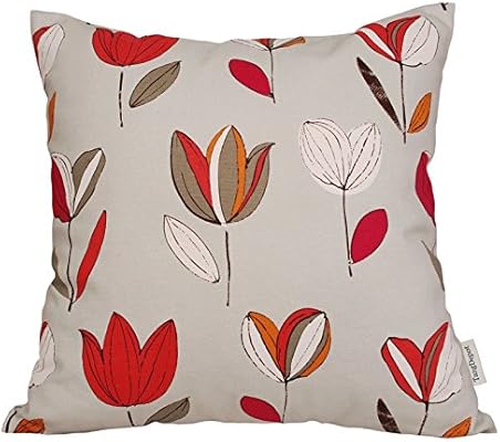 Yastik Yapimi El Yapimi Dekoratif 10 Yastik Hediye Sepeti Blog