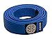Maeda Brand Gi Material BJJ Belts