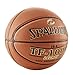 Spalding TF-1000 Legacy Indoor/Outdoor Composite Basketball Official Size 7 (29.5