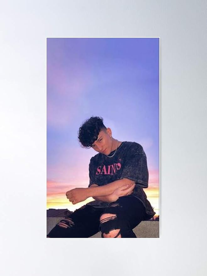 100 Ou Plus Jaden Hossler De Bebe Fonddecranpkv