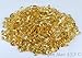 Wholesale 100 + Carats mix Citrine, Loose Faceted Stones, Citrine Cut Mix, Mix Gems, Mixed Gmestone