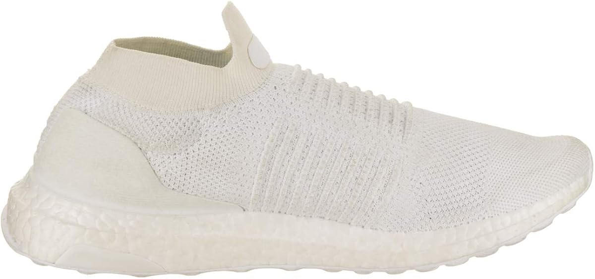 adidas ultra boost laceless canada