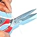 Latest Kitchen Shears - AMPHOW 8.5