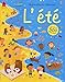 L'été by