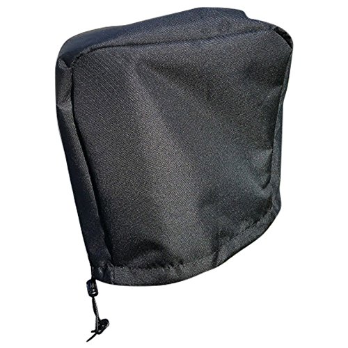 2 Universal+RV+Cover+Carver+Industries