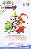 Image de Pokémon, le film ; Diancie et le cocon de l'annihilation