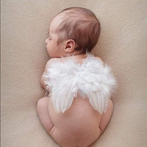 baby angel clothing brand