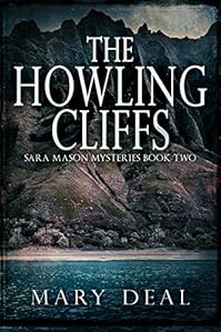 For FREE at eBooksHabit.com