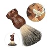 Gotd-Pure-Badger-Hair-Shaving-Brush-Resin-Handle-Best-Shave-Barber
