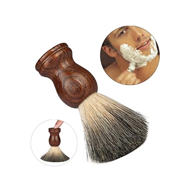 Gotd-Pure-Badger-Hair-Shaving-Brush-Resin-Handle-Best-Shave-Barber