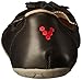 Vivobarefoot Women's Penny Stylish Flat