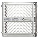 North States Child Gate Boxed