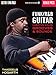 Funk/R&B Guitar Book/Online Audio