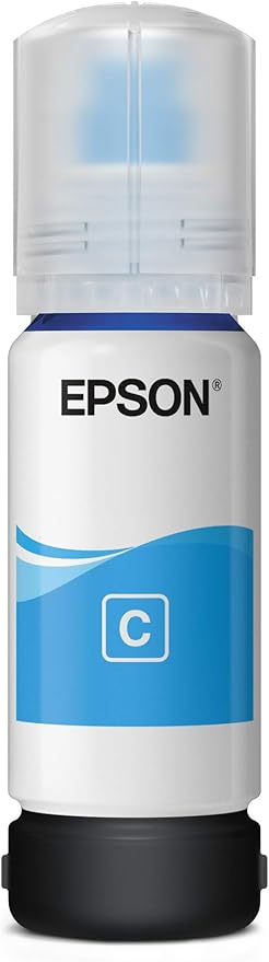 epson 003 bk 65ml