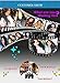 Wet N Wavy Bulk hair QUALITY HAIR Micro Braiding Super Bulk Style 2 Pack DEAL Length 18 Inch, Dark Brown #2