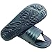 ALL CLEAN E.V.A ECO Friendly Ultra-Light Outdoor Slides Slippers Sandals