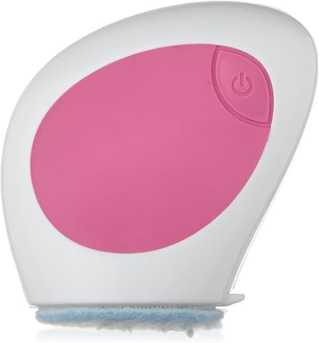 neutrogena wave