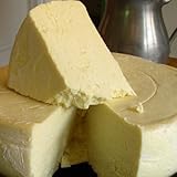 igourmet Wensleydale Cheese - Pound Cut (15.5 ounce)