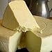 igourmet Wensleydale Cheese - Pound Cut (15.5 ounce)