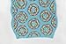 Red Heart Super Saver Jumbo Yarn, 1 Pack, Bonbon Print