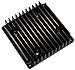 Swiftech MCP35X Series Heat Sink
