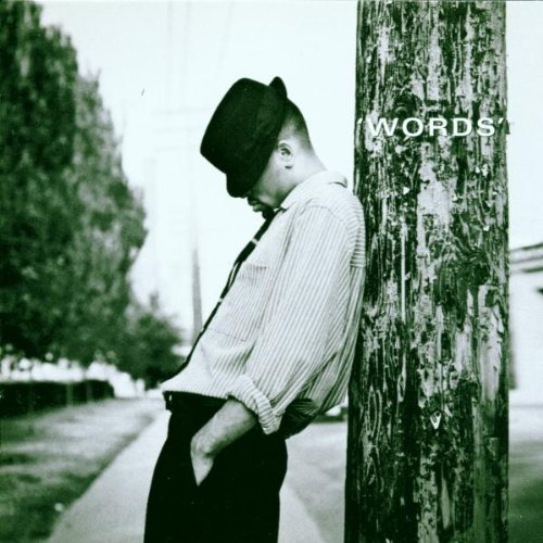 The Tony Rich Project - Top 100 Hits Of 1996 - Zortam Music