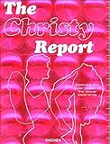 Christy Report by 