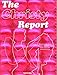 Christy Report by 