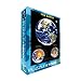EuroGraphics The Earth 1000 Piece Puzzle