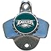 Siskiyou Philadelphia Eagles NFL Wall Bottle Opener
