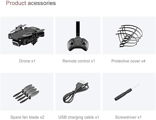 blade 720 drone amazon