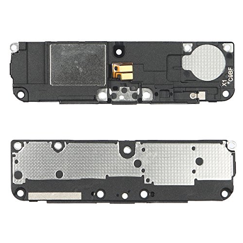 BisLinks Brand New Loud Speaker Buzzer 