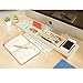 Birch Stand Shelf,Woodows [Crea Lift Station]Mutiboard Storange Desktop Organizer for Note iPhone, Keyboard,Solid Birch Wood Eco-Friendly Hold-Beta