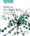 Node.js the Right Way: Practical, Server-Side JavaScript That Scales