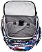 Speedo Teamster Backpack