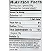 SOUR PATCH KIDS Big Kids Soft & Chewy Candy, 9 oz