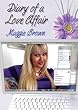 Diary of a Love Affair: A Story of Online Love