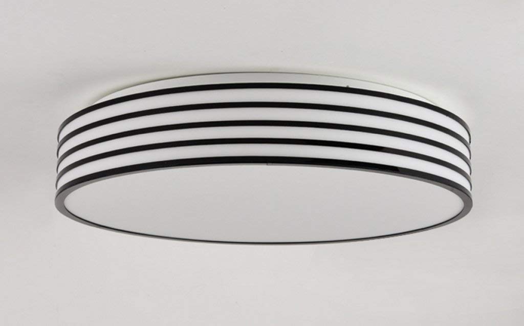 Luhen Ceiling Light Home Living Room Bedroom Ceiling Light The