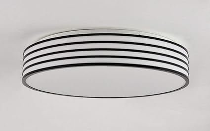 Luhen Ceiling Light Home Living Room Bedroom Ceiling Light The