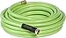 Swan Products ELGG58100 Element Green & Grow Lead-Free Gardening Hose 100' x 5/8