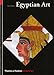 Egyptian Art (World of Art)