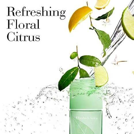Amazon エリザベスアーデン グリーンティー ハニードロップス ボディクリーム 500ml Elizabeth Arden エリザベスアーデン ボディクリーム 通販